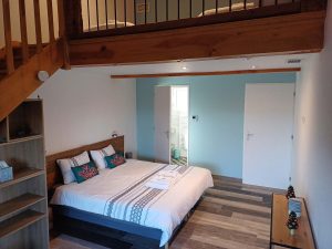 chambre-la-mer-aux-portres-de-06